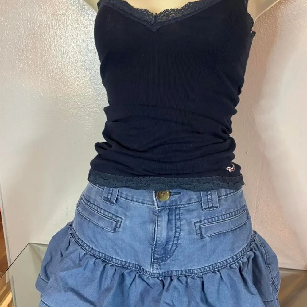 American Eagle Outfitters american eagle